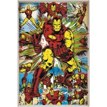 Ironman