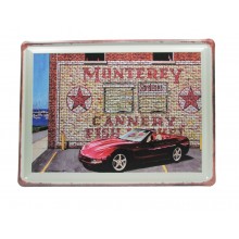 Monterey