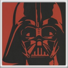 Star Wars Darth Vader