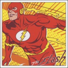 The Flash