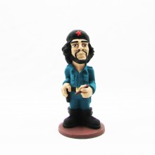 Caricatura Che Guevara