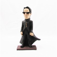 Figura resina Neo Matrix