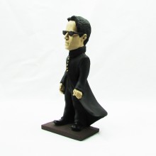 Figura resina Neo Matrix