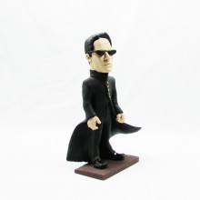Figura resina Neo Matrix