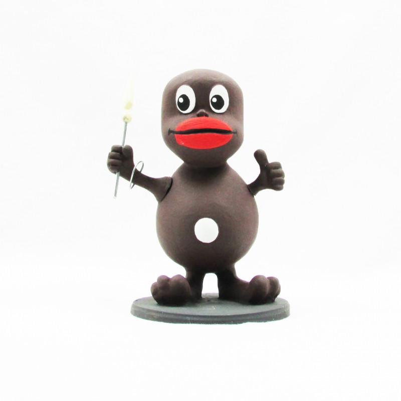 Figura conguito