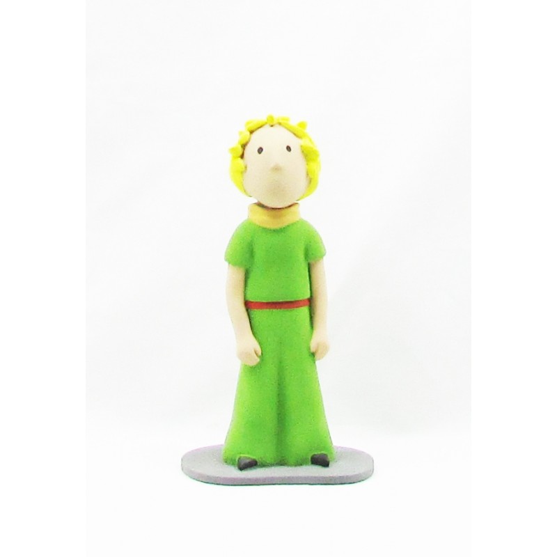 Figura Principito