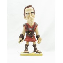 Figura charlton heston ben hur