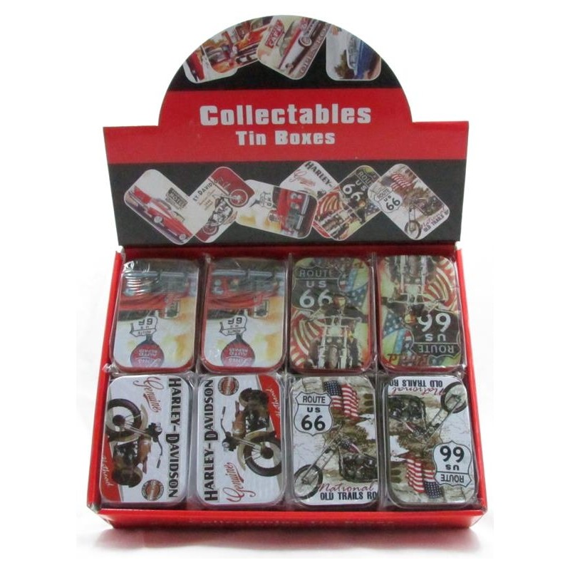 Pack de pitilleras (16unidades)