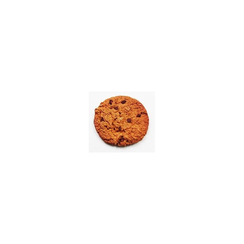 Galleta Chips 