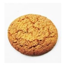 Galleta Campurriana