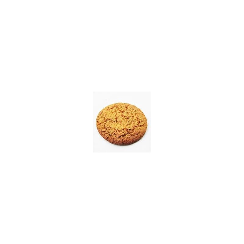 Galleta Campurriana