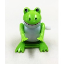 Juguetes plastico cuerda