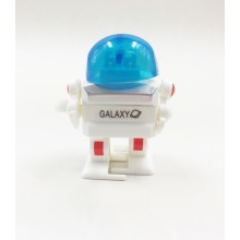 Juguetes plastico cuerda