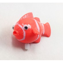 Juguetes plastico cuerda
