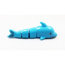 Juguetes plastico cuerda