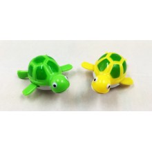 Juguetes plastico cuerda