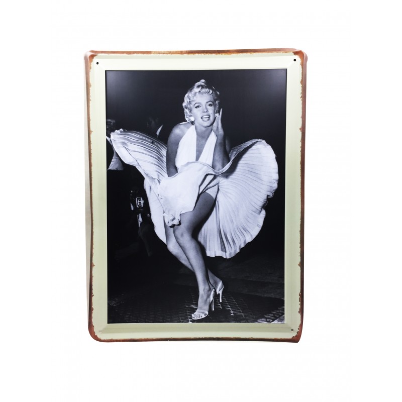 Marilyn