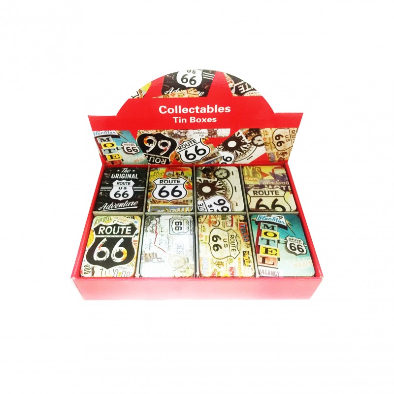 Pack de pitilleras (16unidades)