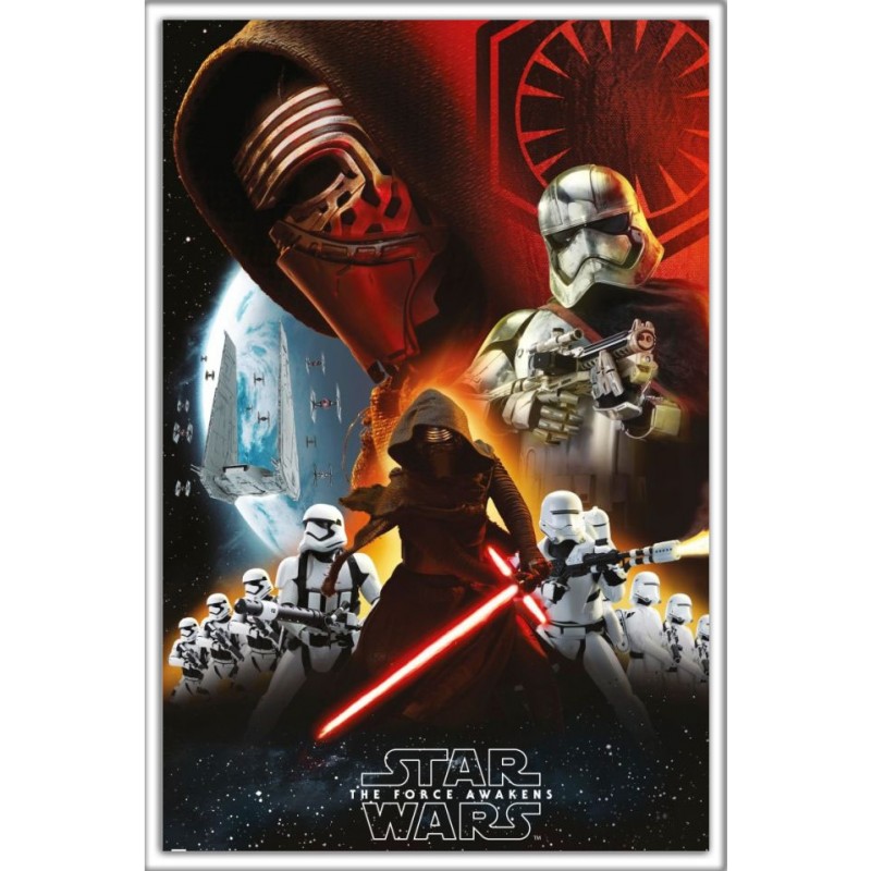 Star Wars