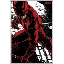 Daredevil
