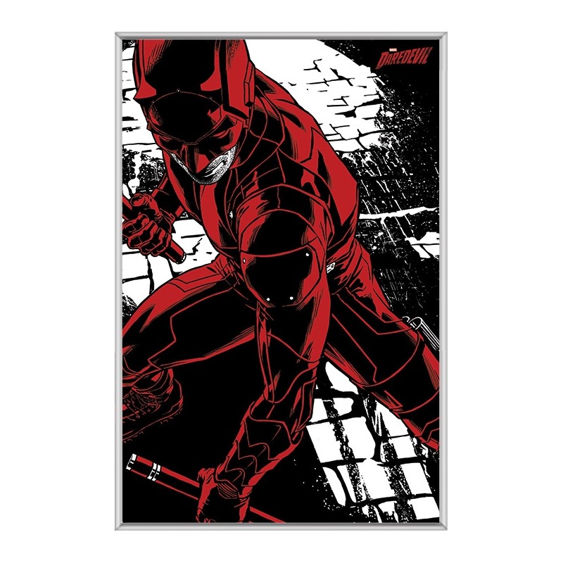 Daredevil