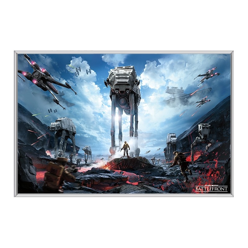 Star Wars