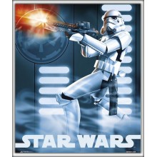 Soldado imperial
