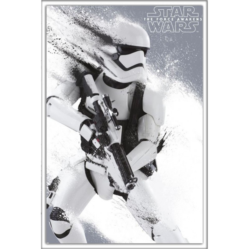 Soldado imperial