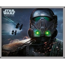 Soldado imperial
