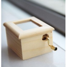 You are the sunshine of my life