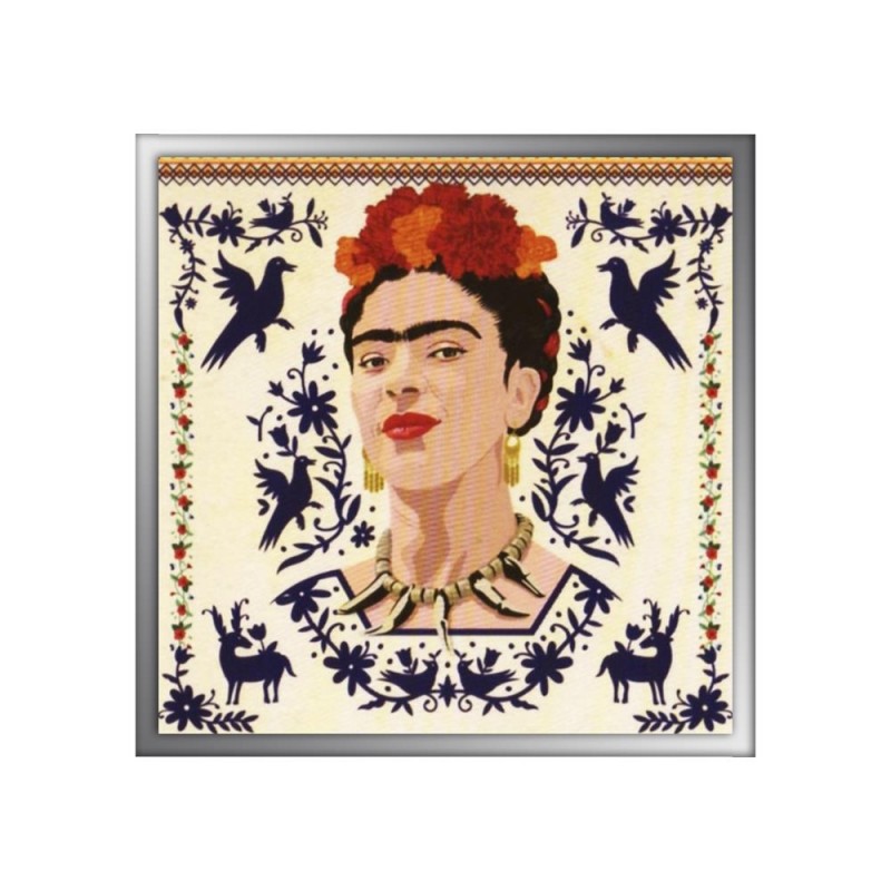 Frida