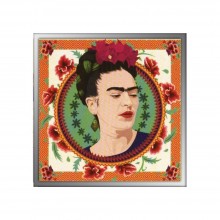 Frida