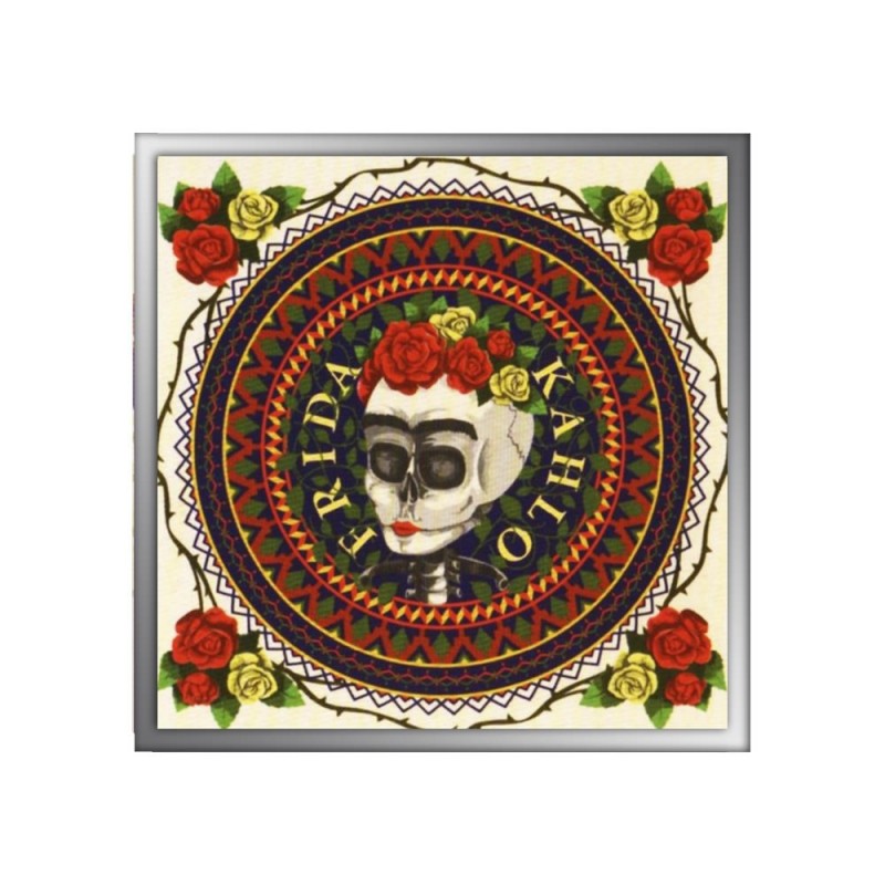 Frida