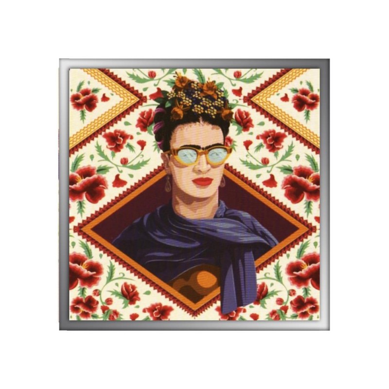 Frida