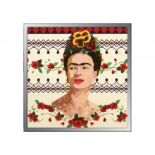 Frida