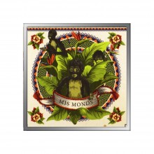Frida MONOS