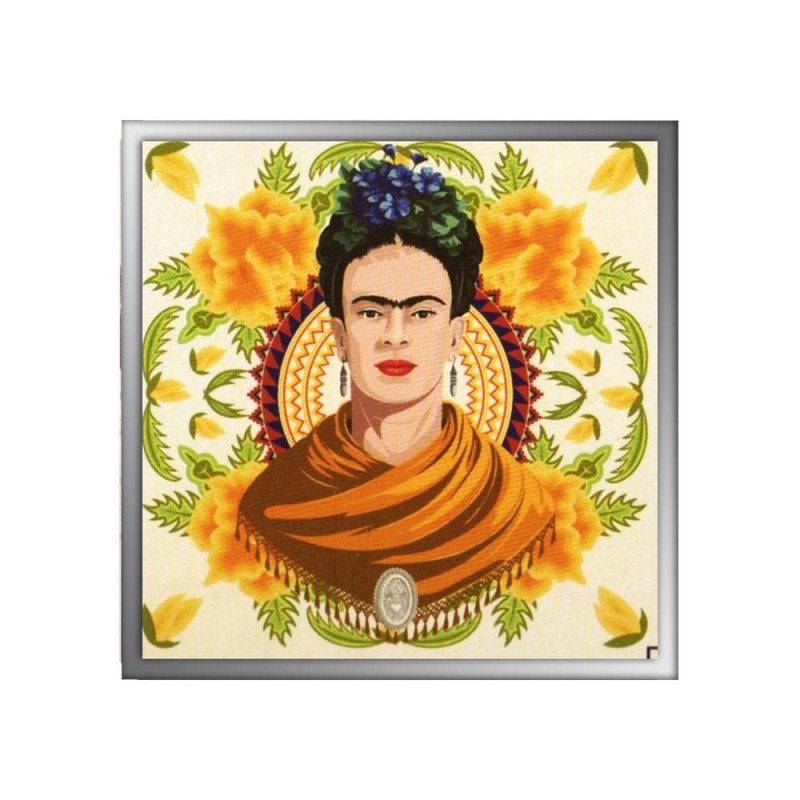 Frida