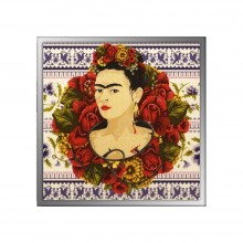 Frida
