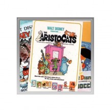 Aristogatos