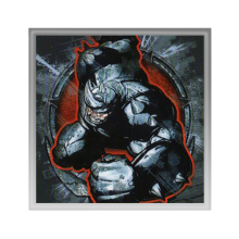 Rhino