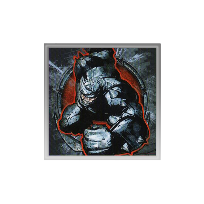 Rhino