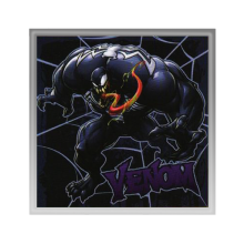 Venom (Spiderman)