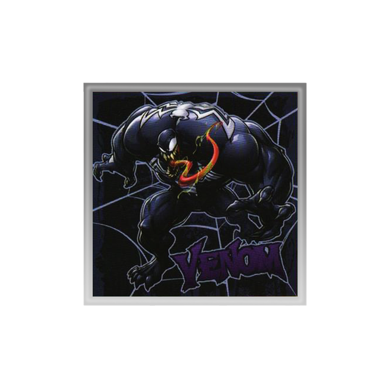 Venom (Spiderman)