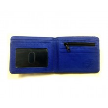 Cartera Superman DC 