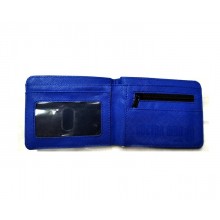 Cartera Doctor Who