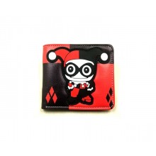 Cartera Haryley Quinn 