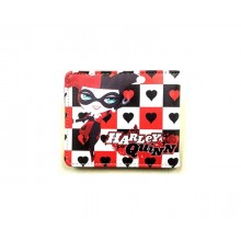 Cartera Haryley Quinn 