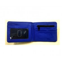 Cartera Haryley Quinn 