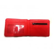 Cartera Wonder Woman 