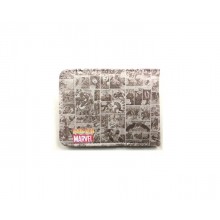 Cartera Ironman 